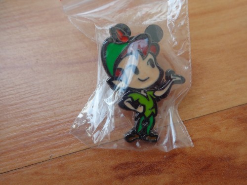 Disney wdw 2015 collection - collection,
