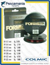 Monofil Japonais Colmic Former mt 150