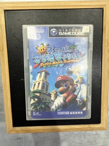 Jeu super mario - jeu,
