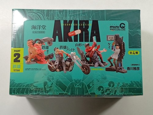 Akira part - akira, 2