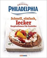 Philadelphia - schnell
