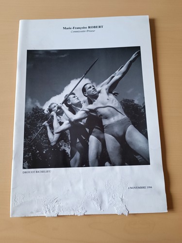 Livre sur photographie - livre, en