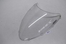 Ducati Superbike 848 1098 1198