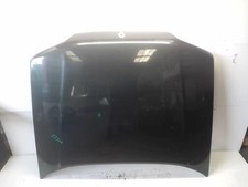 Capot RENAULT R25 PHASE 2