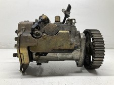POMPE A INJECTION DIESEL POUR PEUGEOT 306 Berline 2ème Série r8444b69...