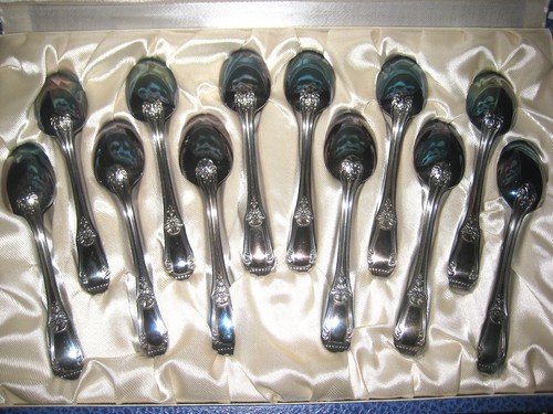 Boulenger coffret petites - coffret,