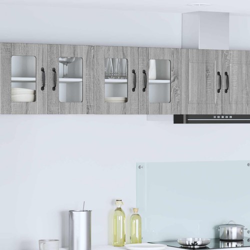 Armoire angle cuisine - armoire, de