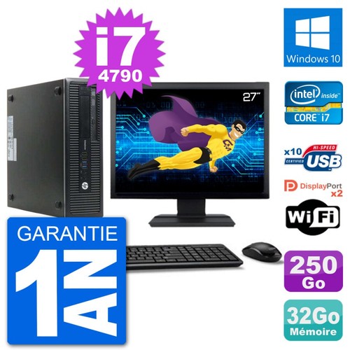 800 ecran 27 - 800, g1