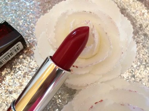 Gemey maybelline color - gemey,