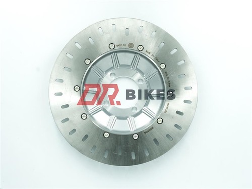 Brembo serie oro disque - disque, de