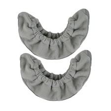 Lot de 2 protège-lames de