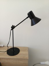 Lampe de bureau Vintage Veneta