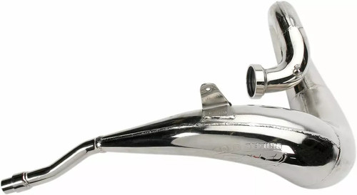 Pot extension gnarly fmf - d'extension,