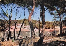 83 SIX FOURS LES PLAGES CENTRE