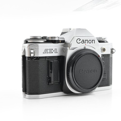 Canon slr film - slr,