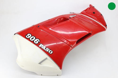 Ducati 906 paso carénage - paso,