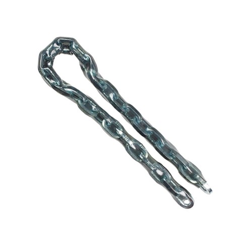 Cadenas master lock 8020e - cadenas,