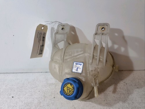 Vase expansion fiat doblo - expansion,