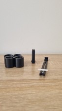 Accessoires Neufs pour Gaggia