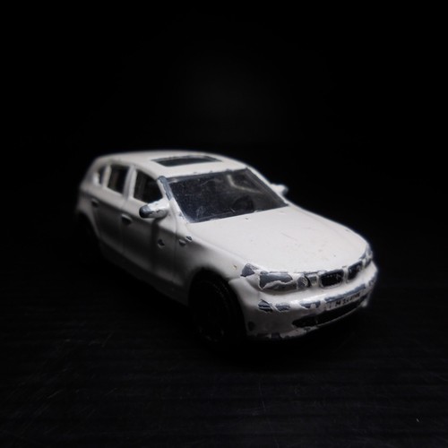 N24 465 bmw série allemagne - 1,