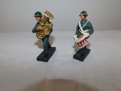 Durso belgique soldats avec - durso,