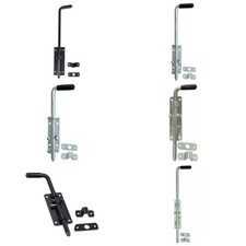 Verrou De Porte Verrou De Tor