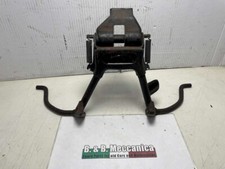 Béquille Centrale PIAGGIO zip