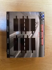 Carrera 20611 1/3 Droite (2