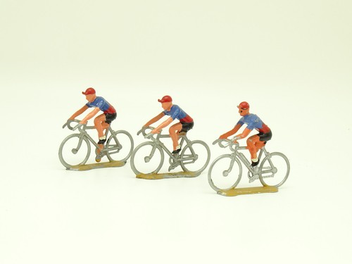 Tour france alu - france,