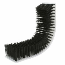 Brosse extérieure pour Delfin 2100 et 3100
