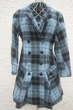 SPLENDIDE ,ce manteau