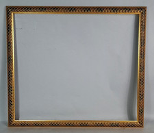 Cadre moderne 64,5x56,7 cm