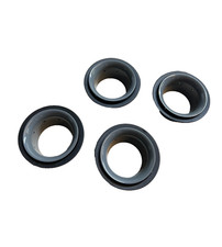 Agusta brutale 1090 2013 - 1090, r