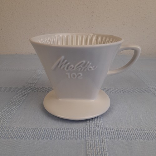 Filtre cafe vintage melitta - a,