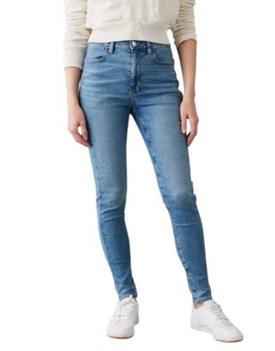 American eagle outfitters - american,