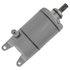 Démarreur pour kawasaki kvf - pour,