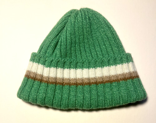 Franck namani bonnet - /,