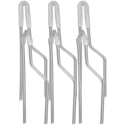 6pcs conseils combustion - conseils,