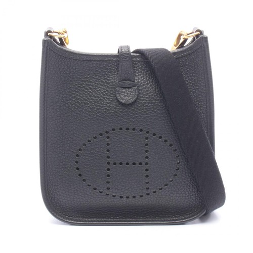 Sac bandoulière bandoulière