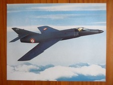 DOCUMENT PUB RECTO VERSO