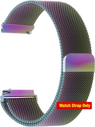 Strap for samsung - strap, watch