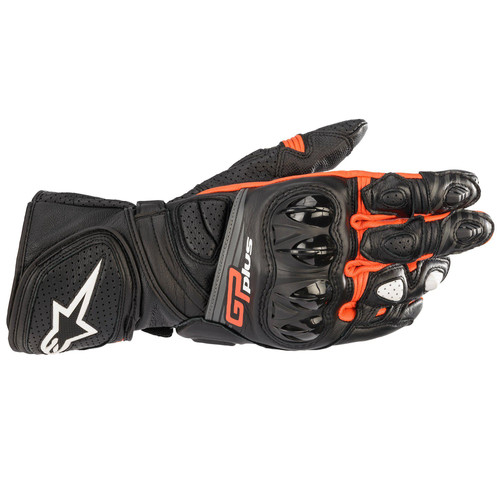 Gants moto alpinestars plus - moto,