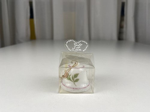 Cloche collection en - de,