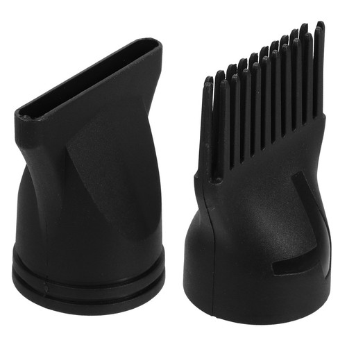Pcs sèche cheveux - , avec