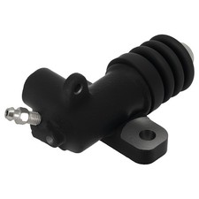 Cylindre Récepteur Embrayage