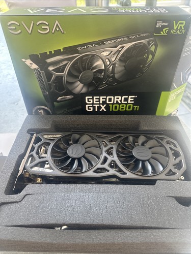 Carte graphique nvidia - graphique,