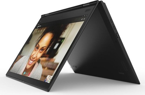Lenovo yoga 8350u - lenovo,