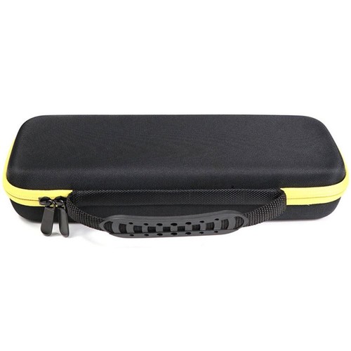 Sac rangement pour - rangement,