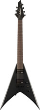 Jackson Js Series Js22-7 King