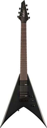 Jackson series js22 king - jackson, js22-7